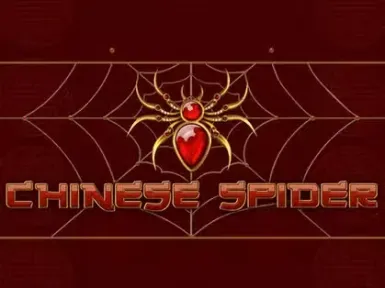 Winmaker Casino screenshot