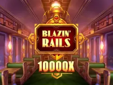 Winmaker Casino screenshot
